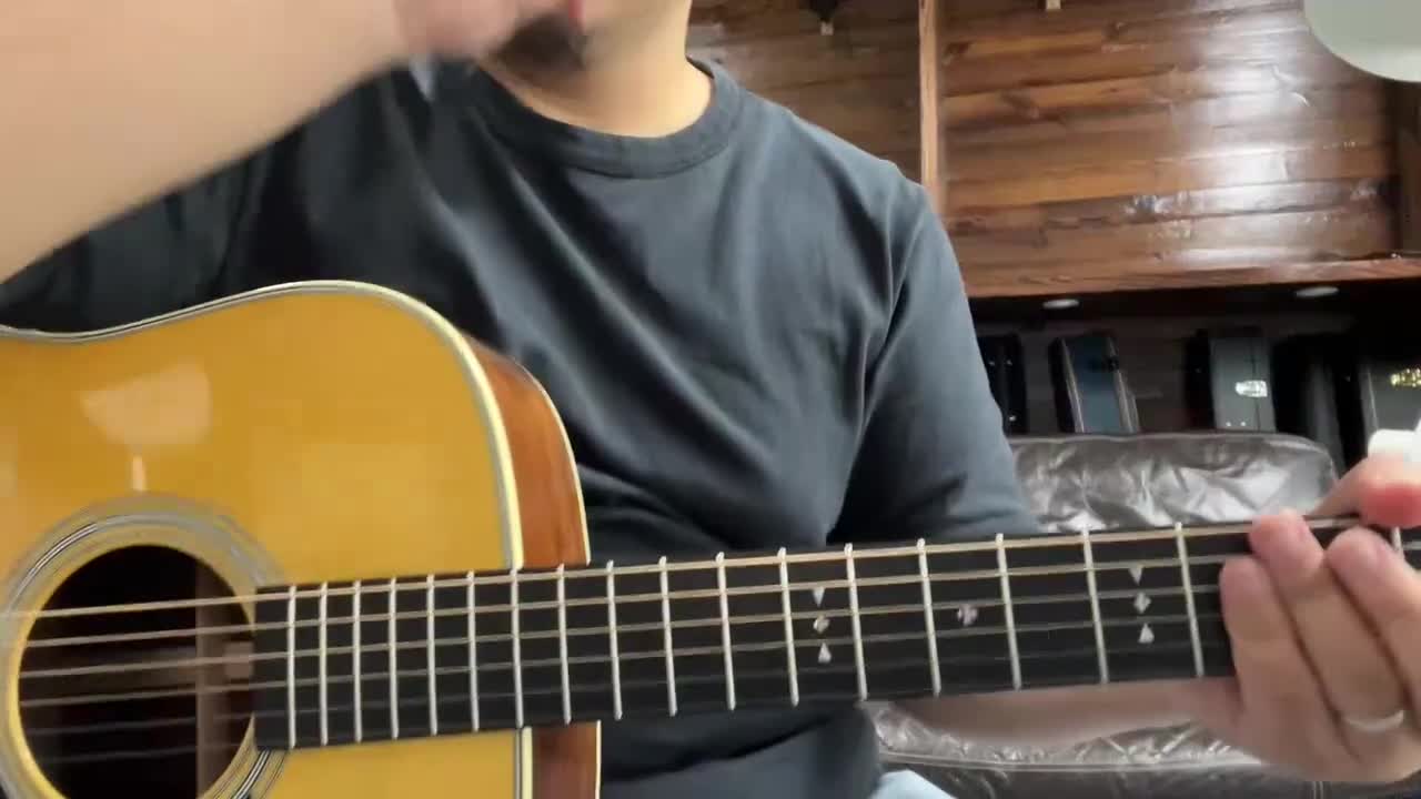 32-32--第三单元：节奏_第三十二课 三连音练习