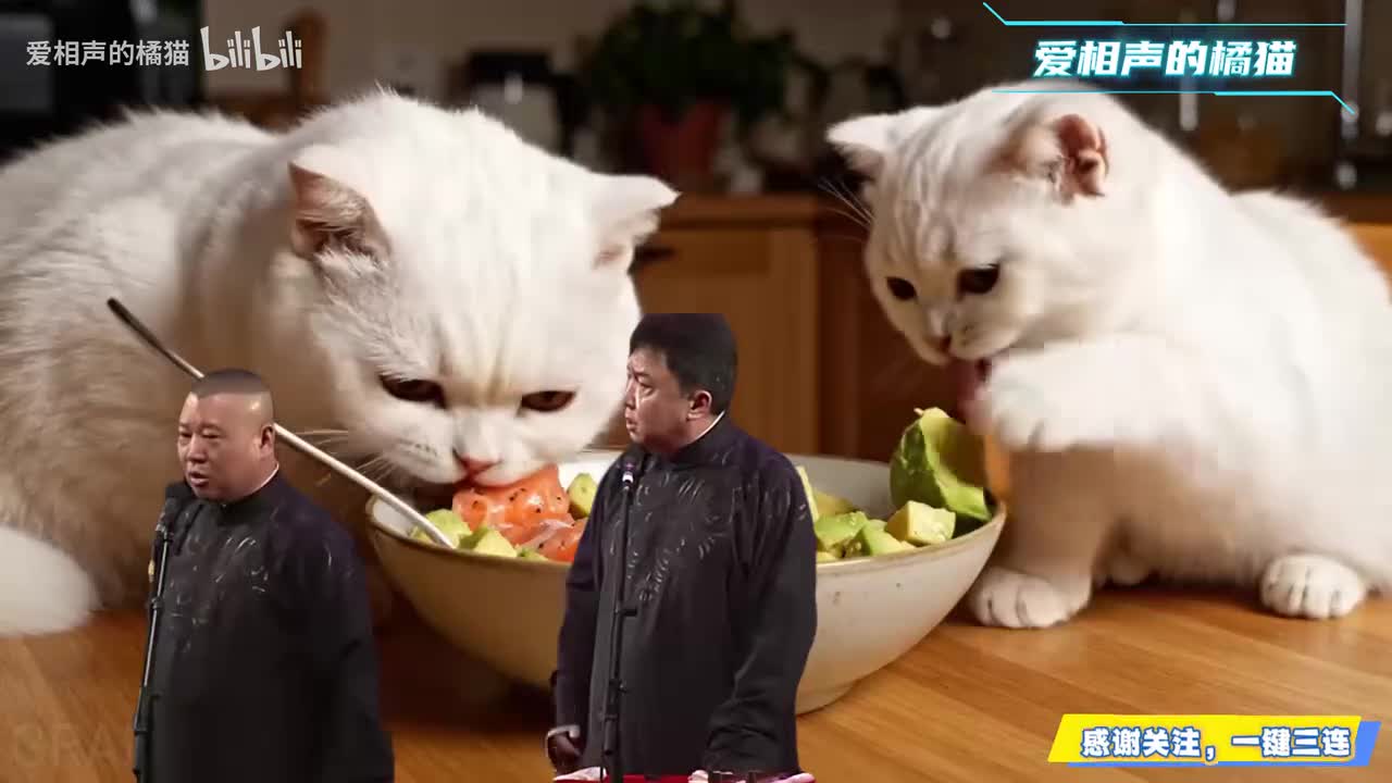 呦于老师还真白嘿4