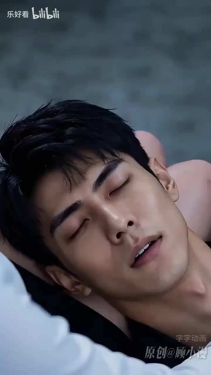 鸭汤来咯01-56
