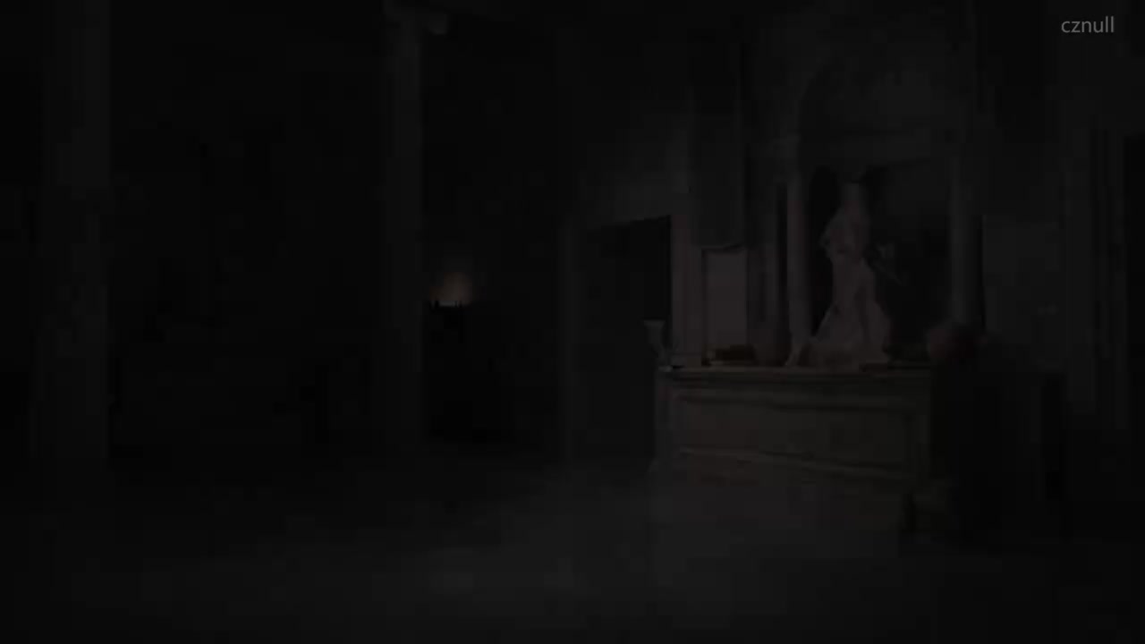 ME-3 无解的谜题 前