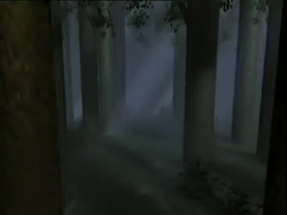 第一代（第二版，1999—2003）