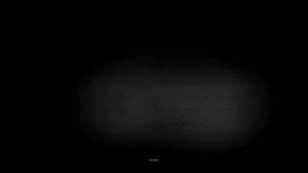 ODD横版(Dori_YouTube)