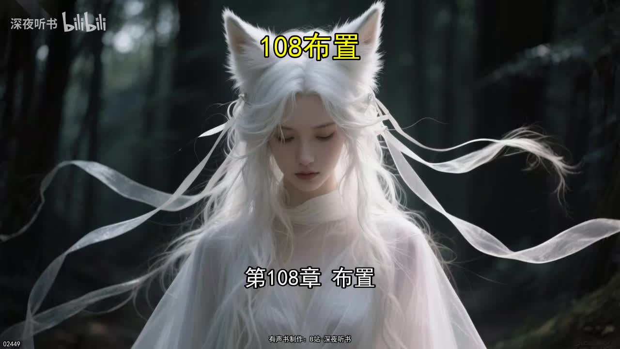 1番茄《超能：我有一面复刻镜》作者：三九音域_02