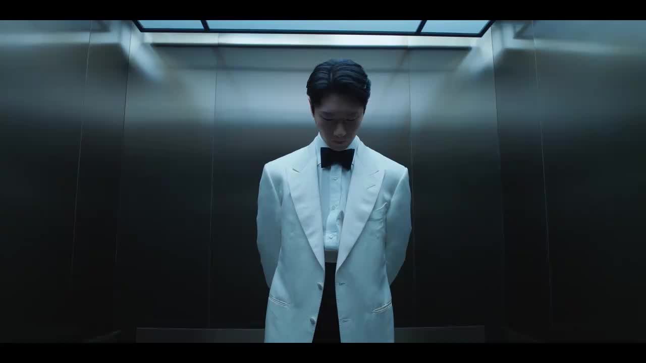 1.3