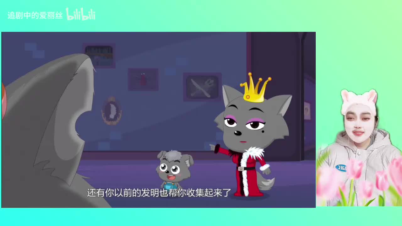 studio_video_1772708848279