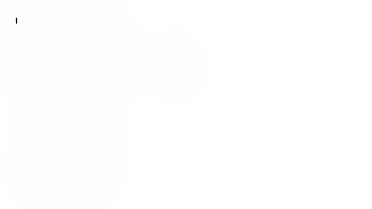 刘芮含琵琶(1-10级）全级系统课程029.扫弦、揉弦、推拉音、遮分等