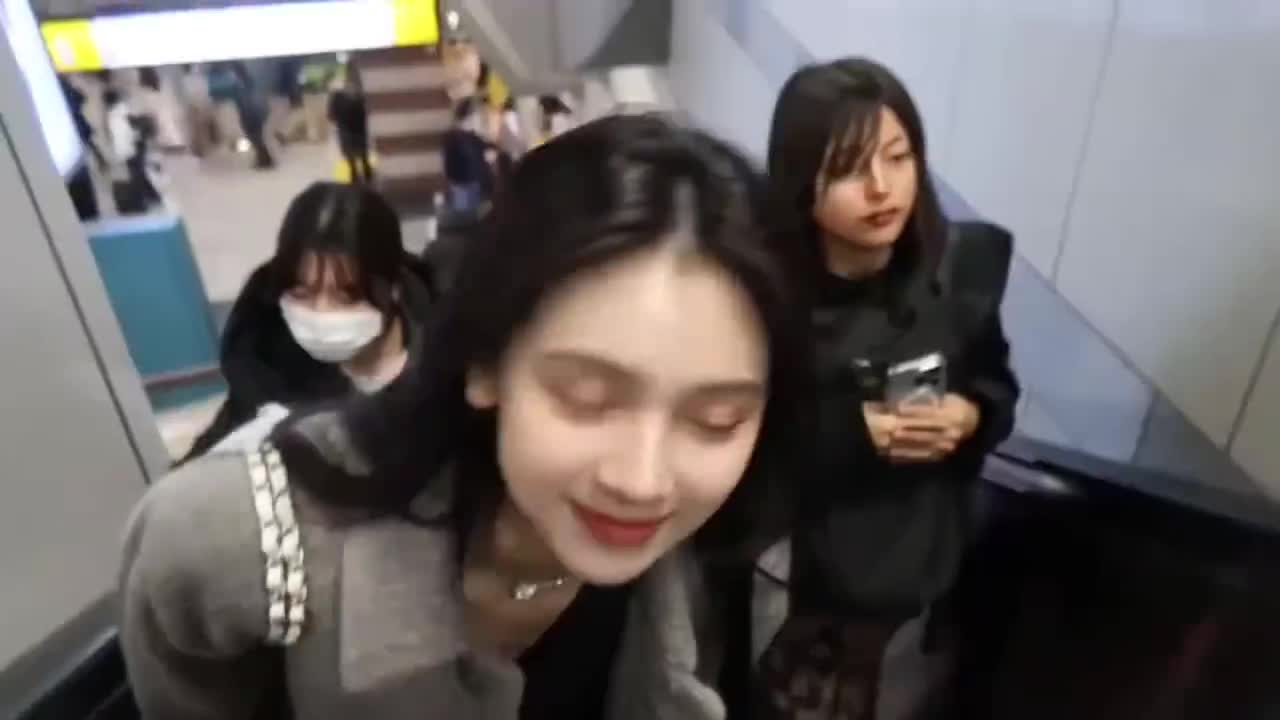 A 零距离 - How do you do（高燃混剪)