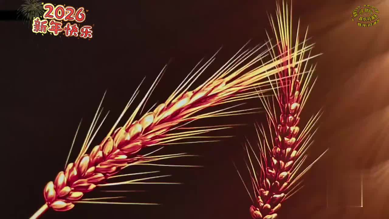 72蔡程昱_陈依妙-芒种