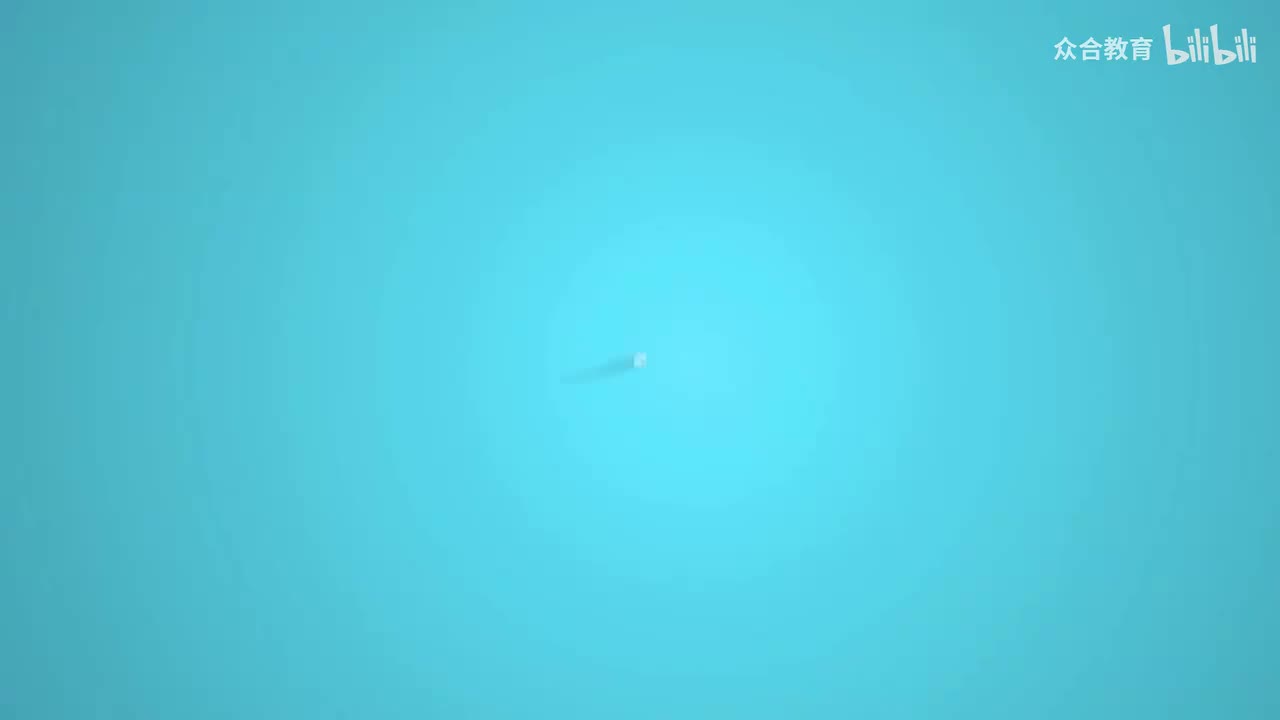 专题19：违约责任（03）