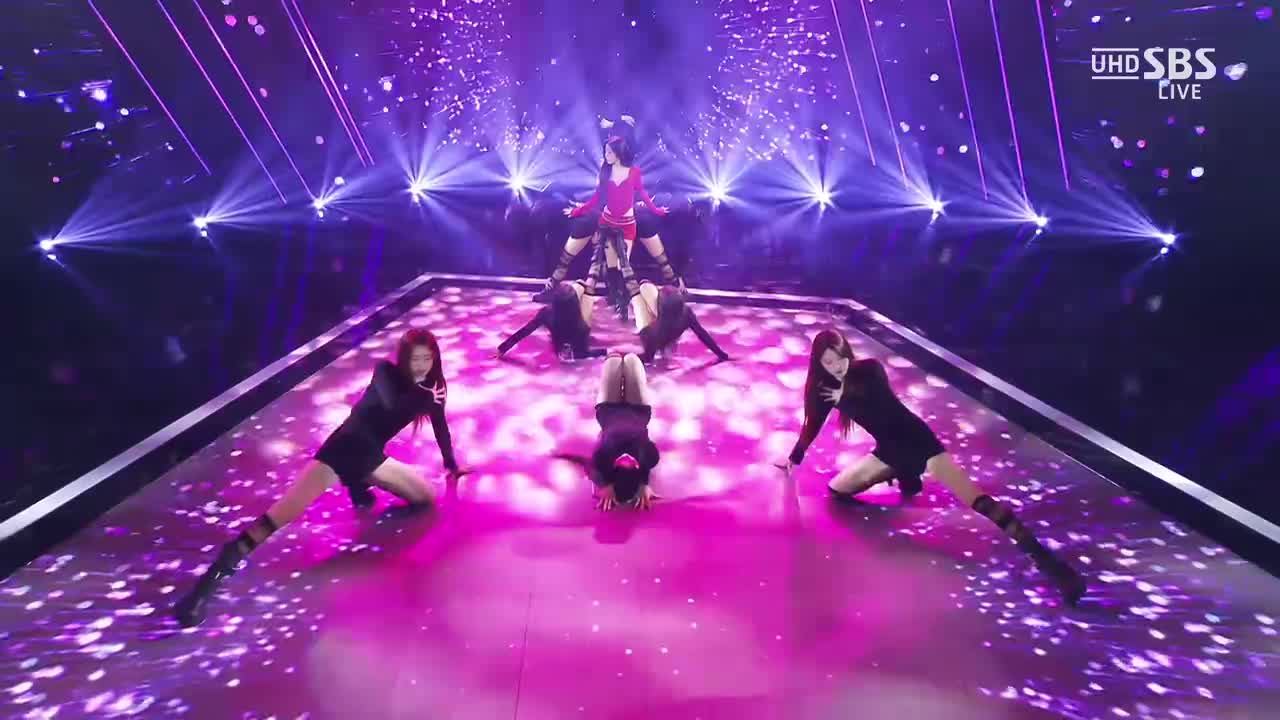 260412 人歌