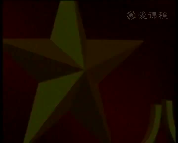 03-77. 19-83. 23.3 体温单与出入液量记录单