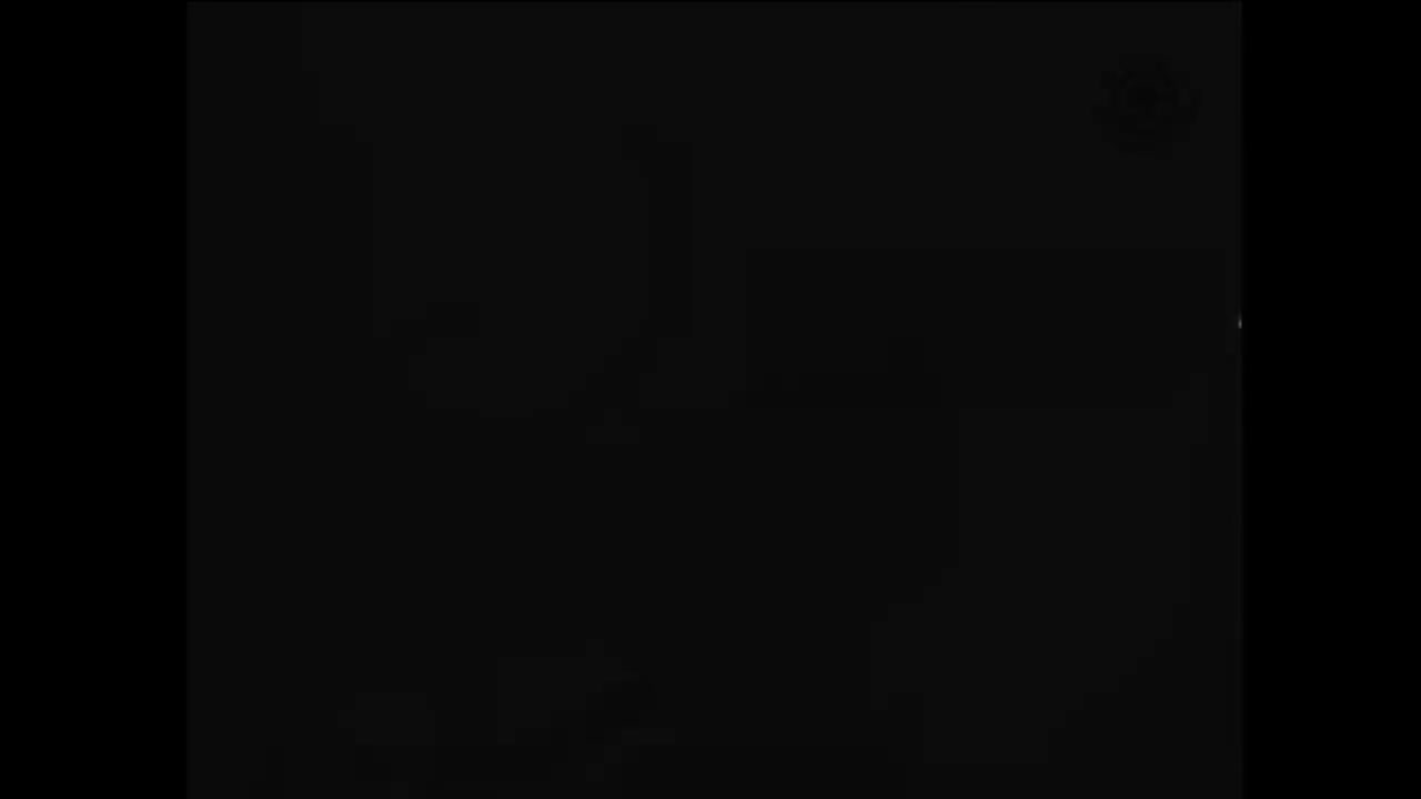 1946-08-21-复辟后的情况-伍德黑德对溥仪的采访-11-05