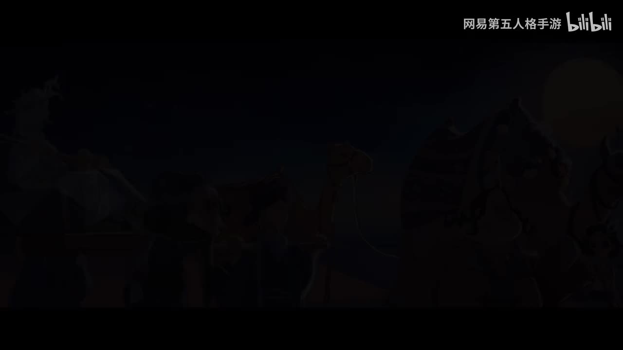 【韩】【第四十五赛季·精华2】故事视频