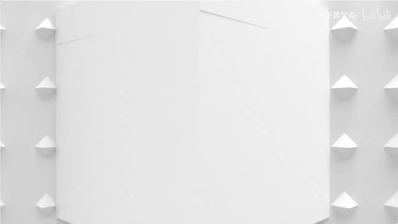 7-6 配置交换机端口