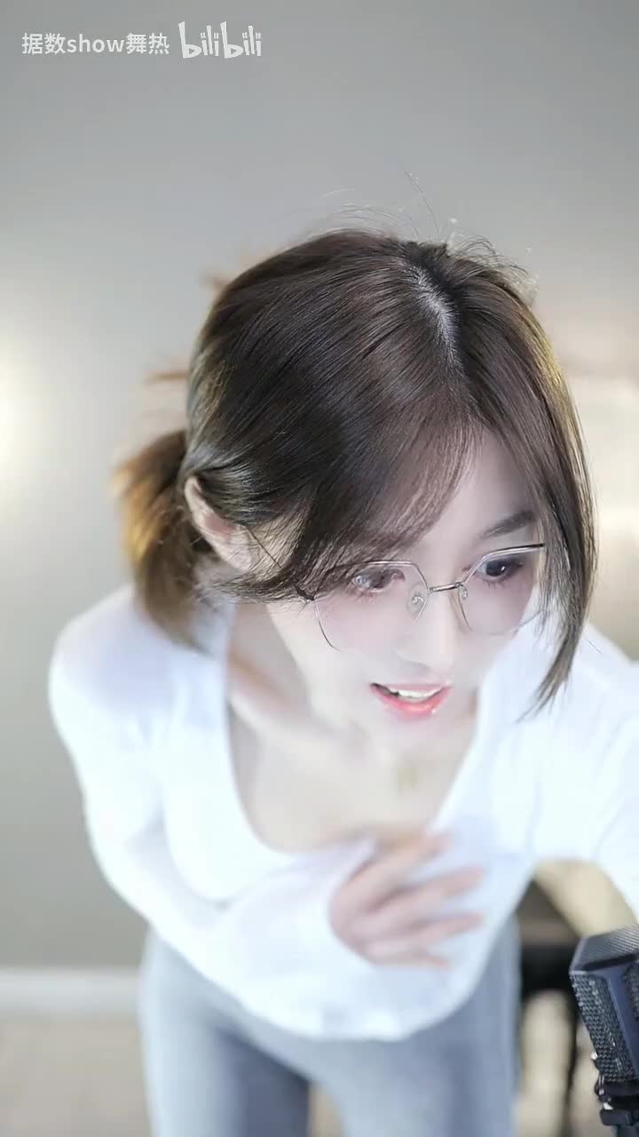 20211205195141-01.03.46.830-01.12.15.267