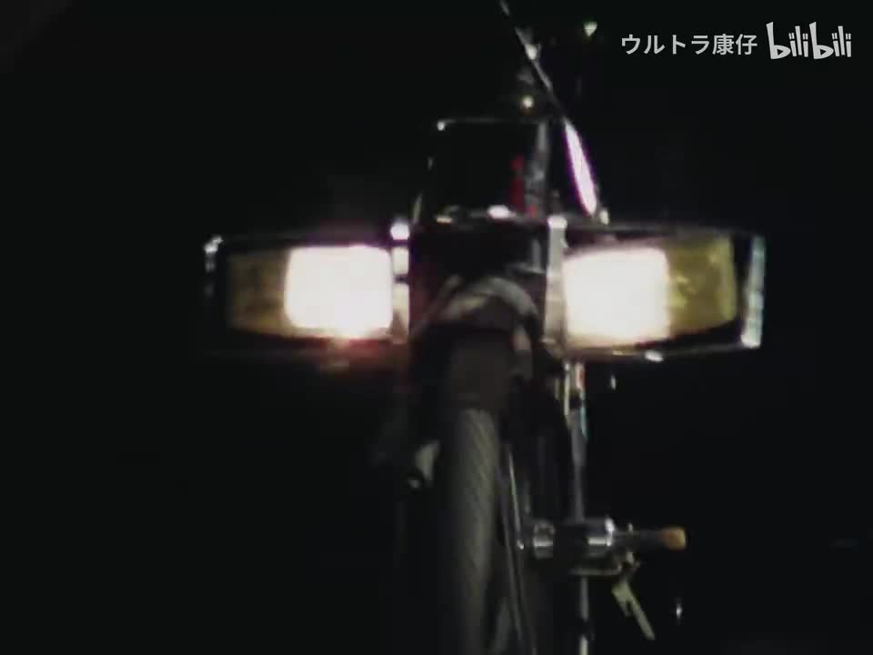 23.马尔摩的魔法之力