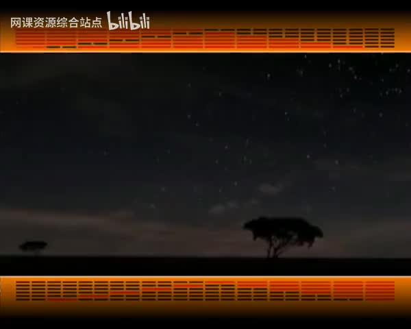 142_易经的智慧_易经妙用（下）自占自解