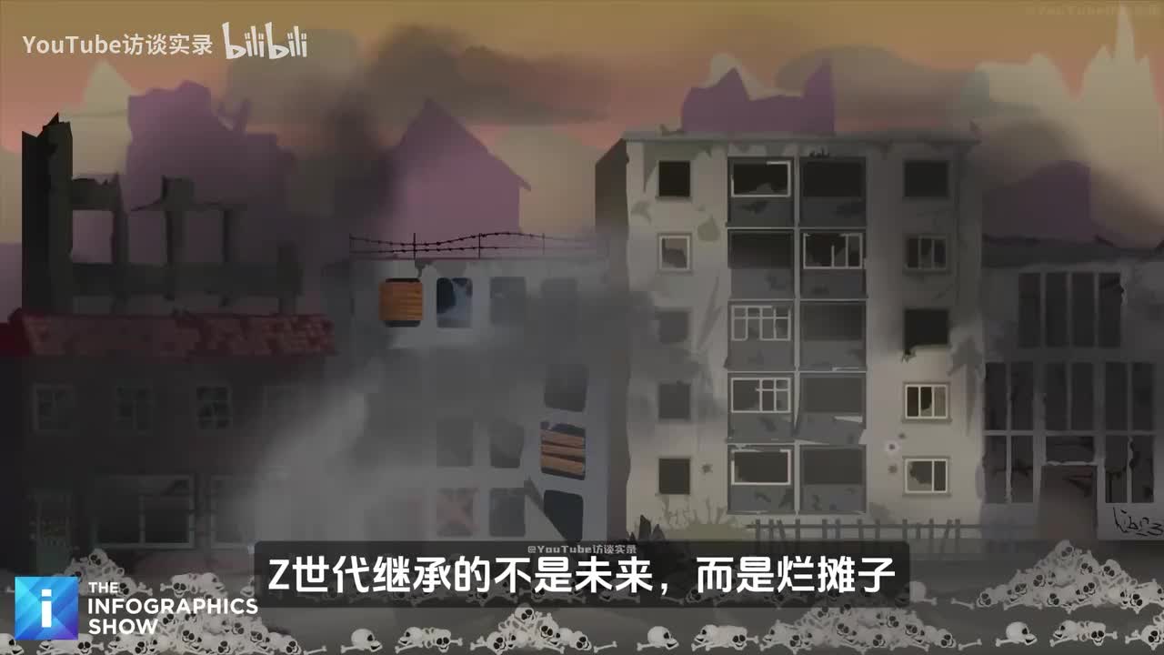 中文语音