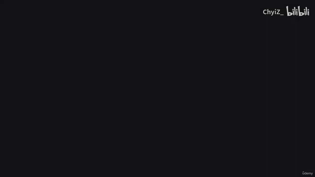 7. 如何打开一个CMake项目_dub