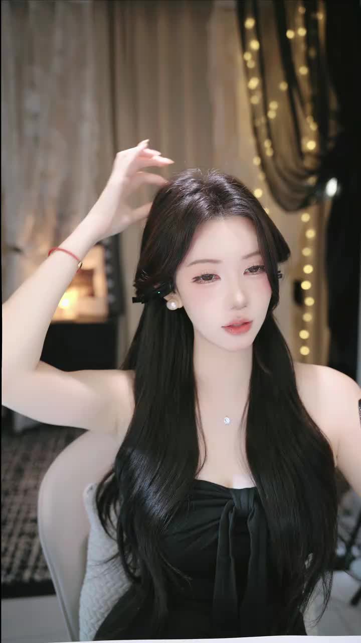 敏敏呐2025-10-02T01_00_24