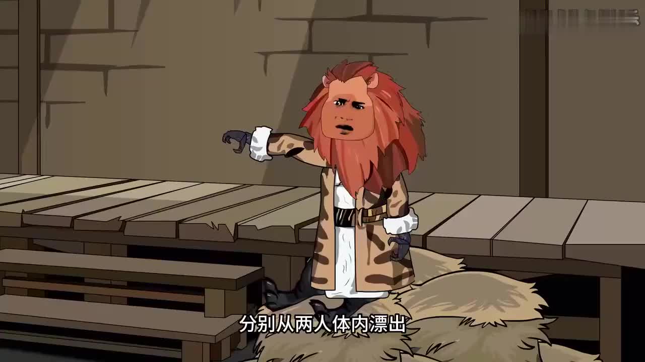 5-5-720P 准高清-AVC