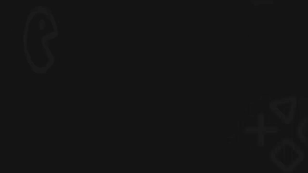 【基础】-07课- 界面进阶操作（二）