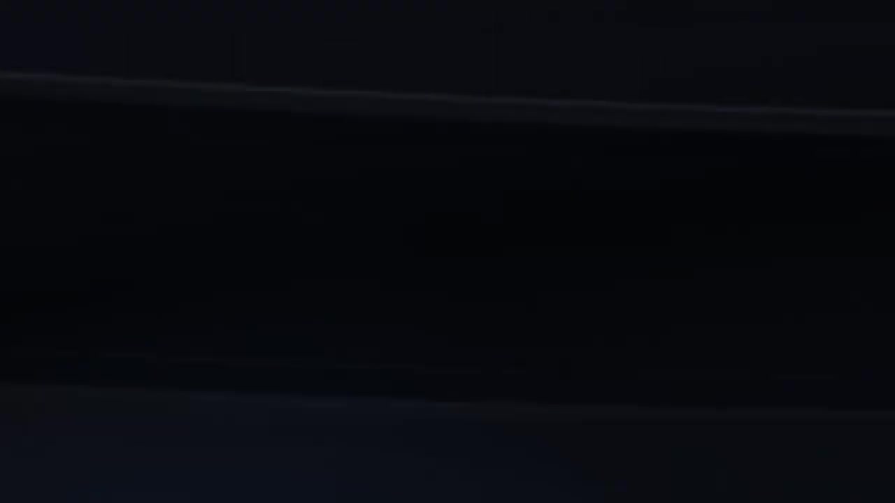 43 检测能量管理系统（丰田）