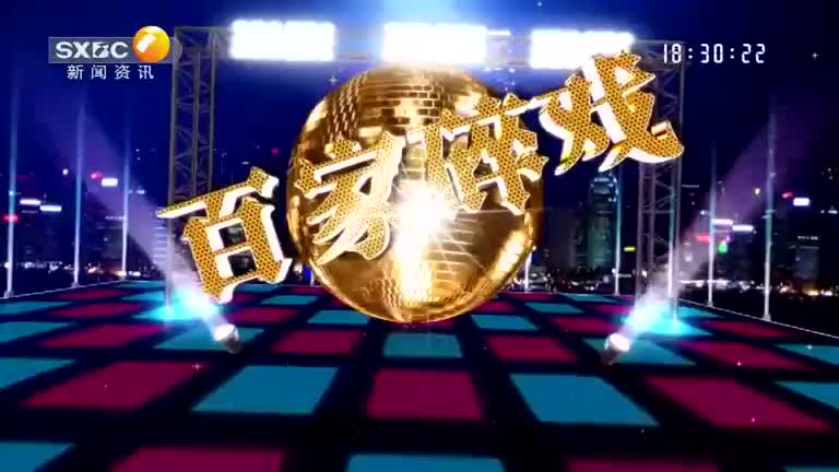 5f68cc0d-cc53-11f0-8e7e-00110a6c9518_merge_1764332159