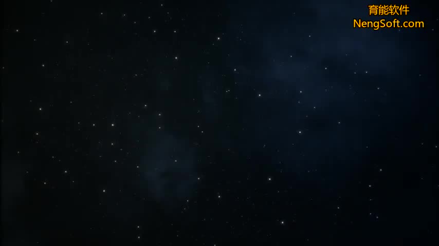 你的密码有什么问题