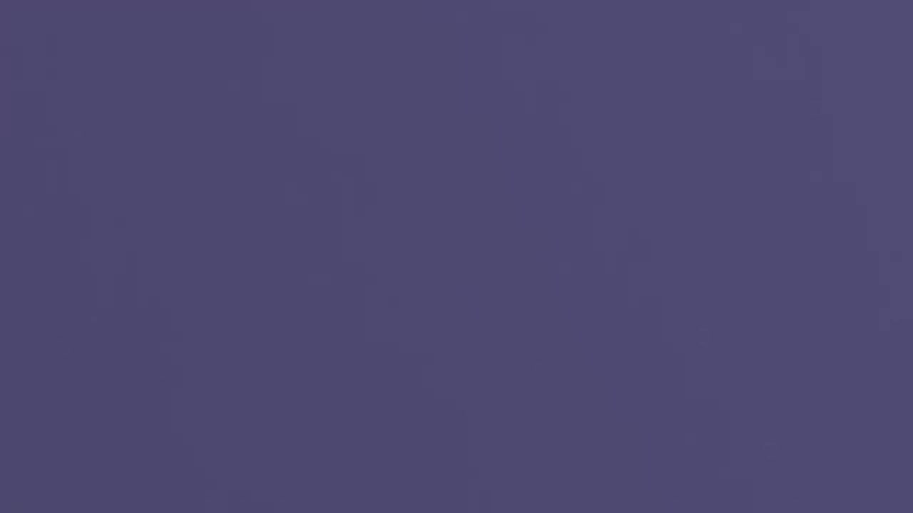 【史纲】05.戊戌维新运动