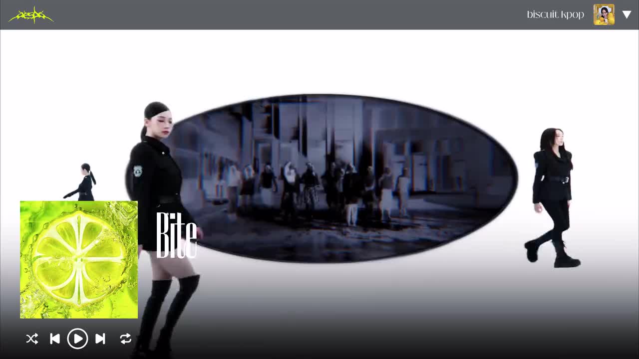 Bite