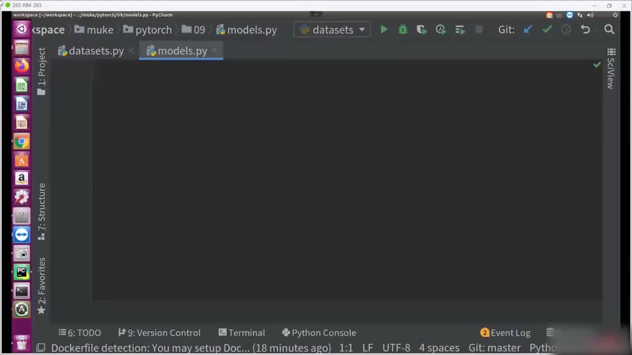 90.04.cycleGAN模型搭建-model