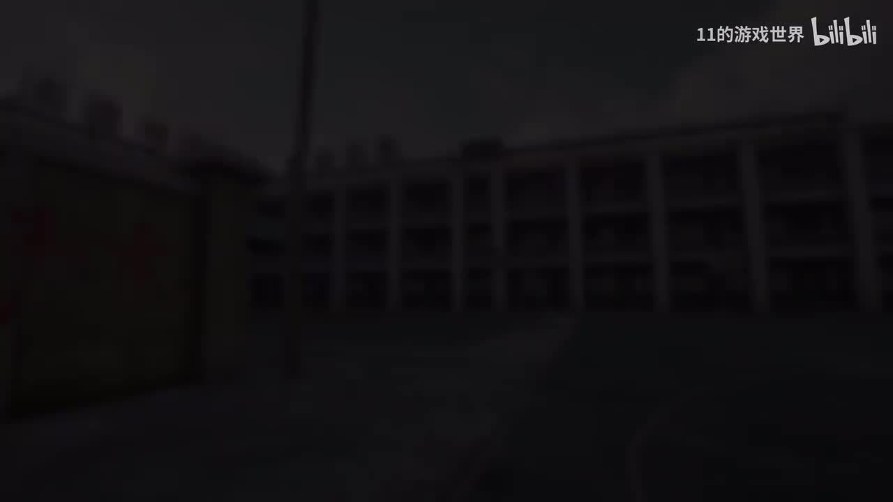 第8期：实验小学