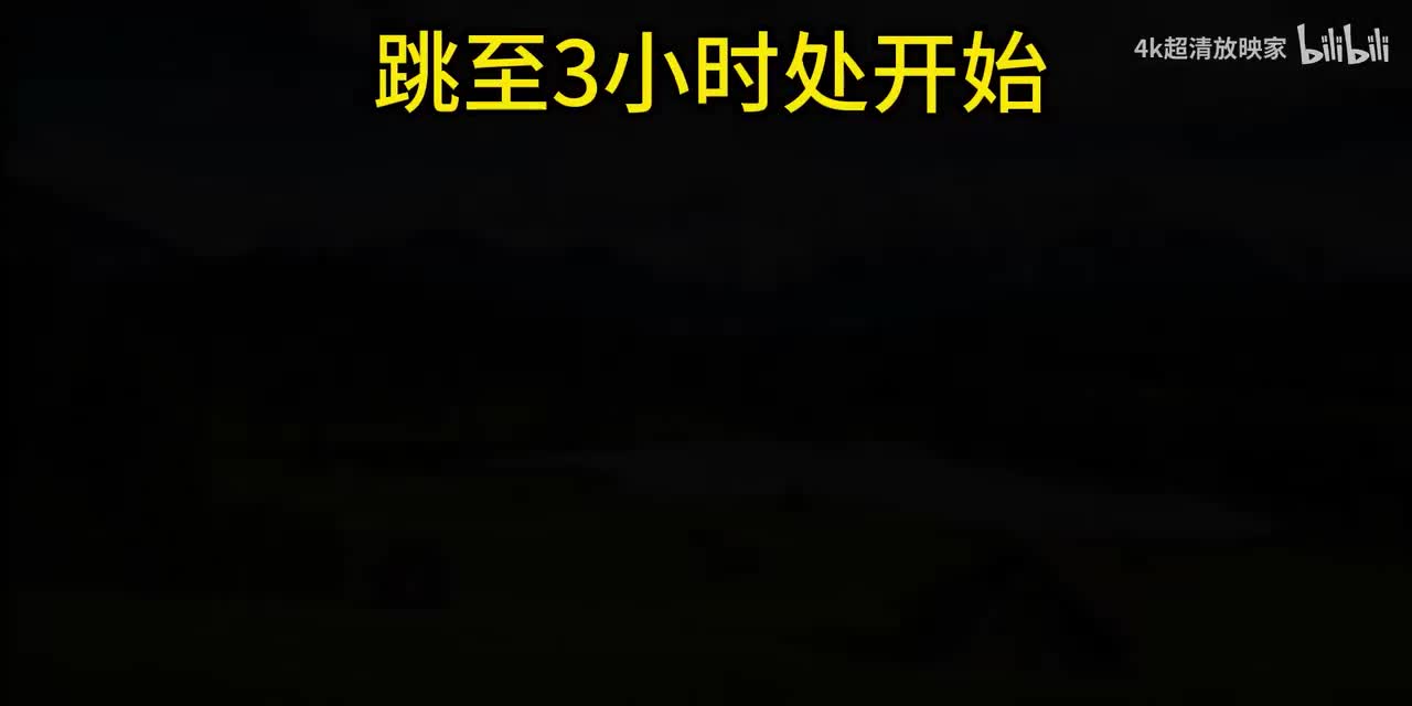 第二季1-5