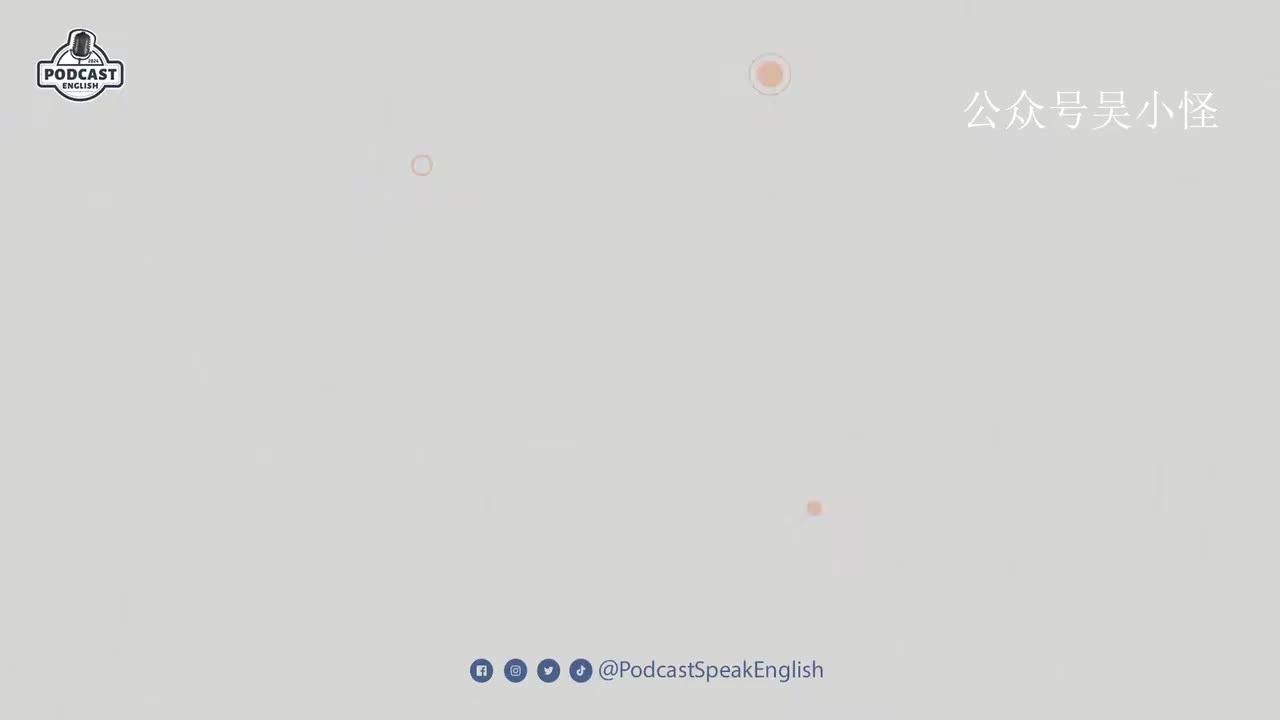 English Boost Level Up Your Skills _ English Podcast Conversation _ Episode 05.m