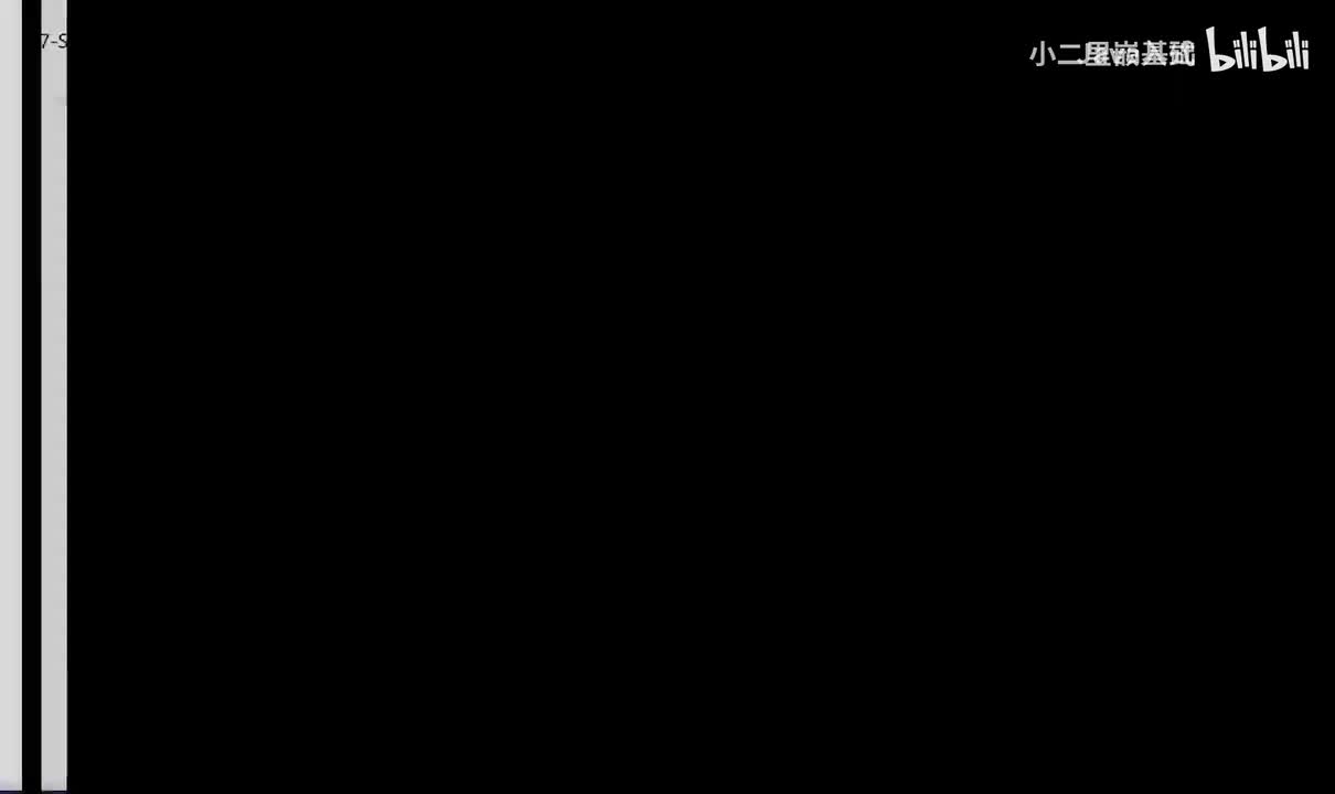 57.02-ADC固件库函数介绍