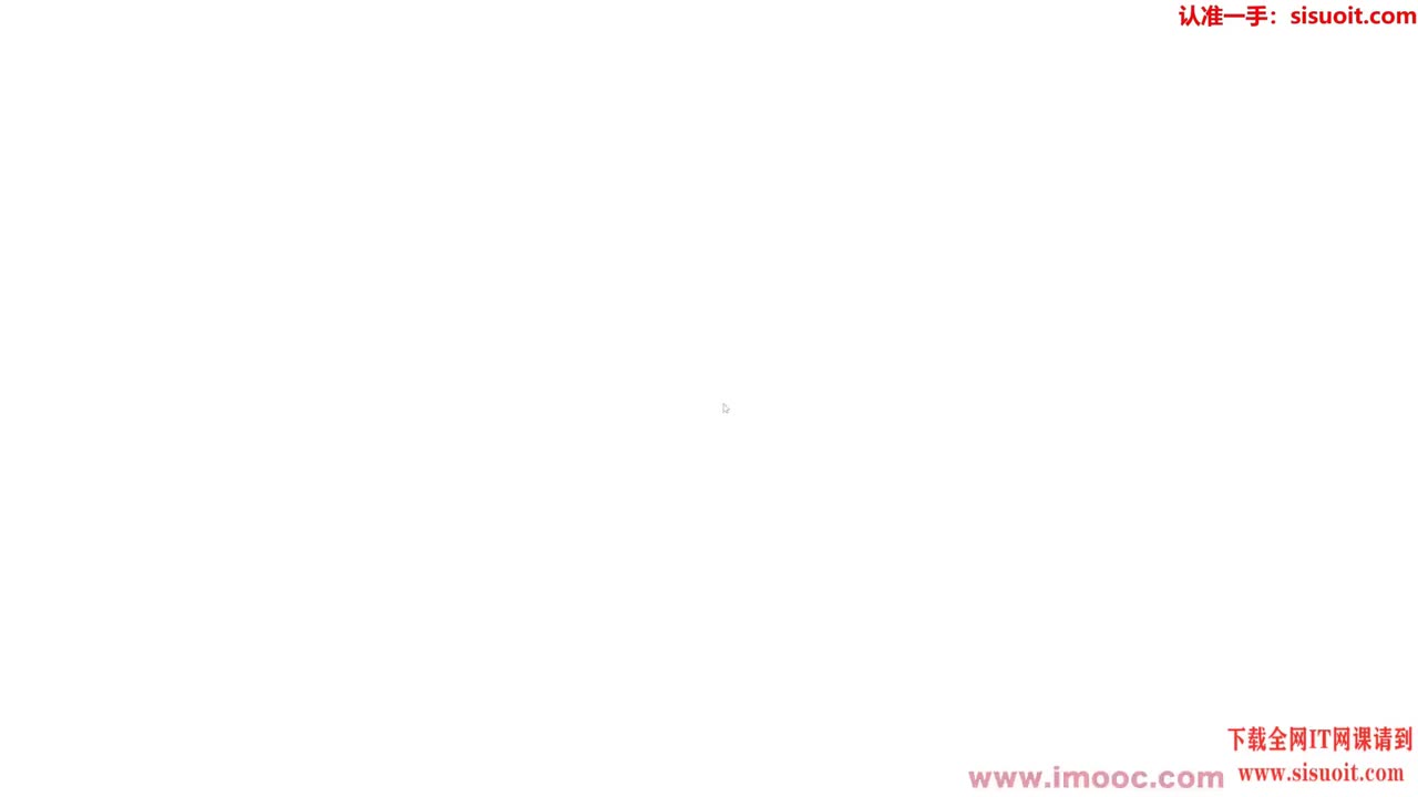 5-1 美化上传按钮，符合我们的调性