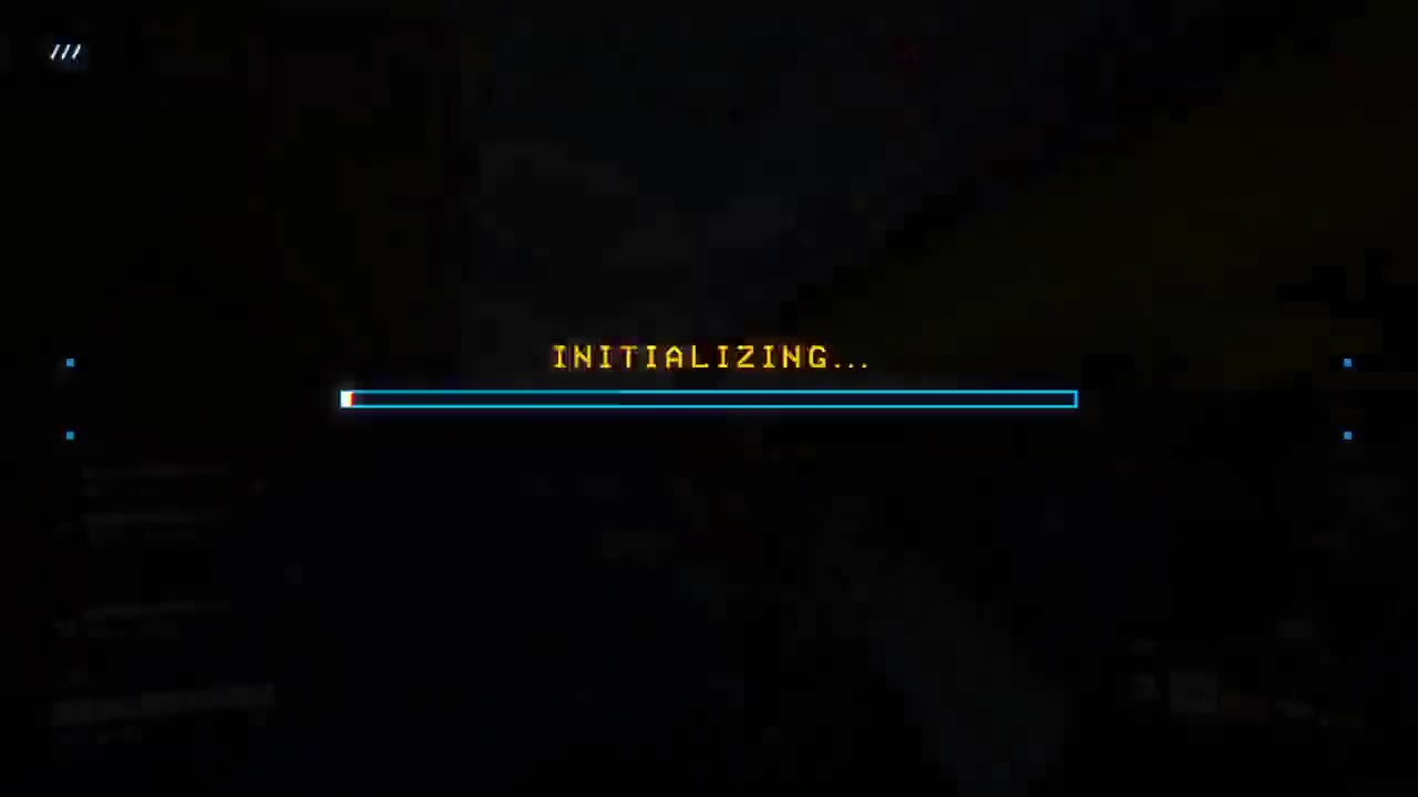 依旧逆天！丝滑跟枪展示瞄准硬实力！【Speedy/THE FINALS】