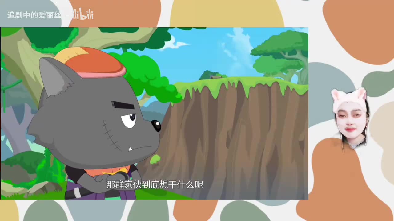 studio_video_1772800240580