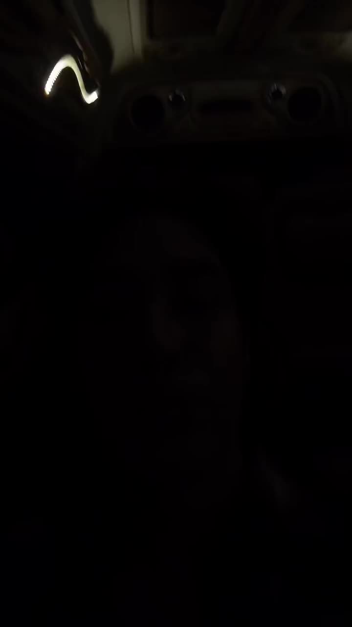 【TleFirstOne】下班车上直播｜和女鬼姐姐连麦｜251008 TikTok Live