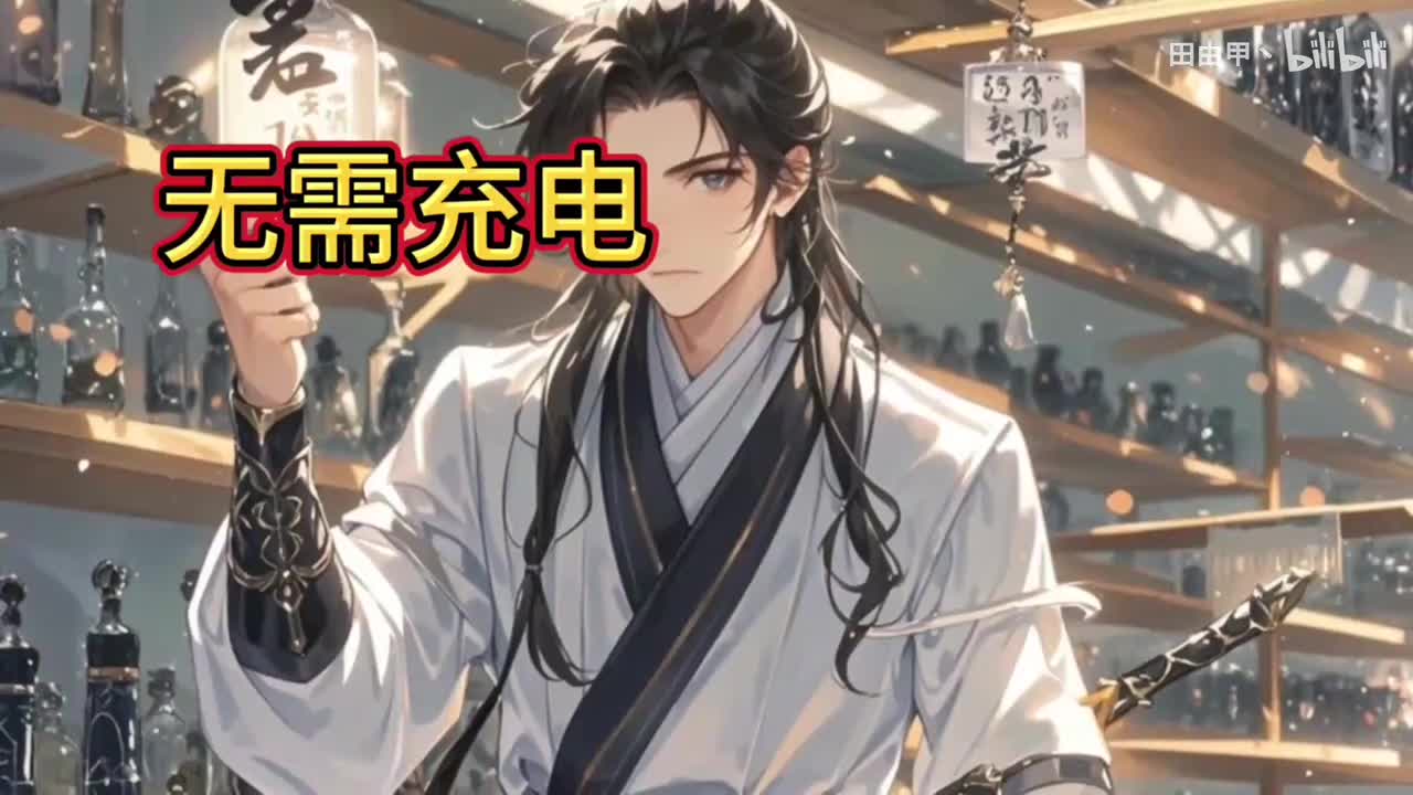 【免费看超长】1P