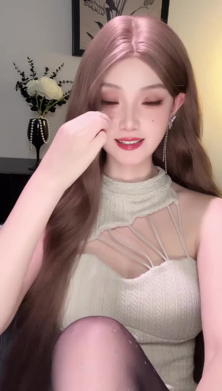 前妻_小心心看W_2025-09-24_14-07-11_000