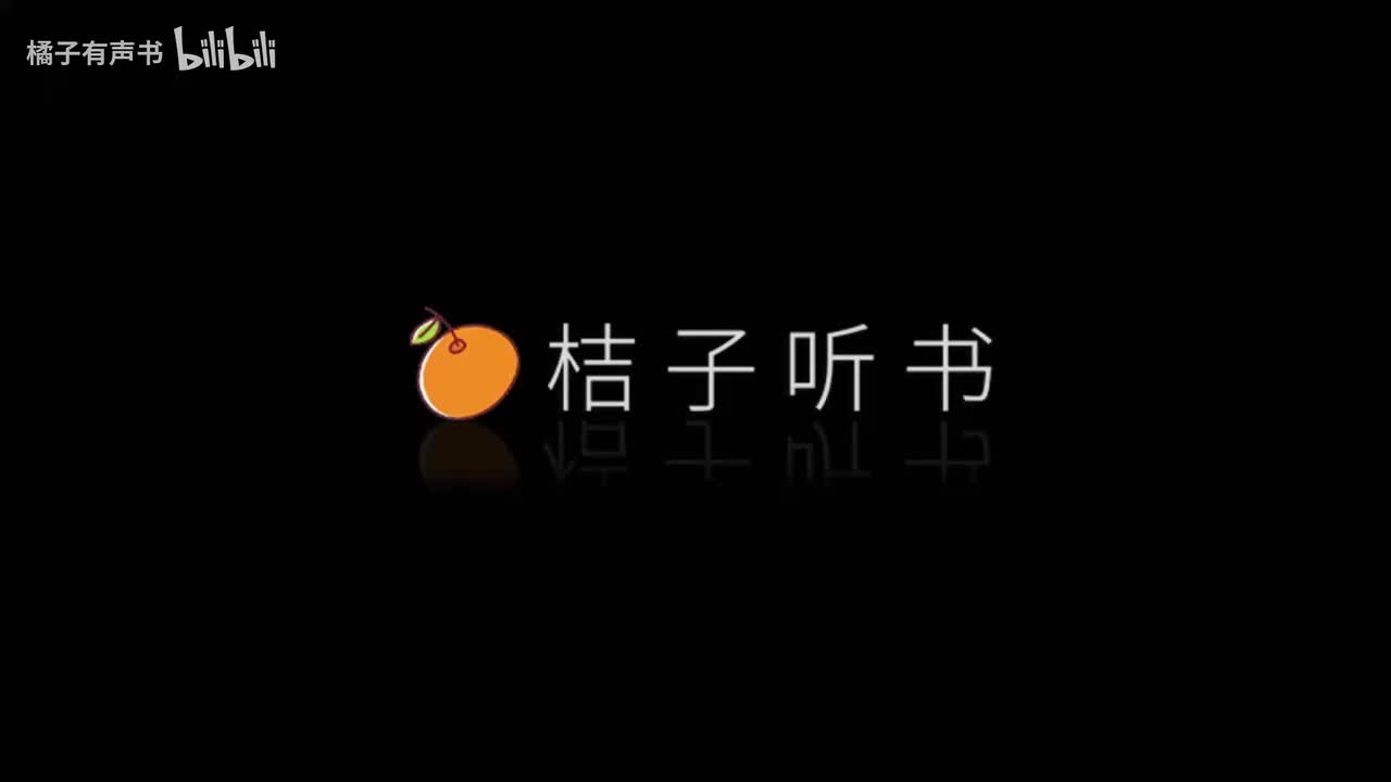 1041-1049（完结）