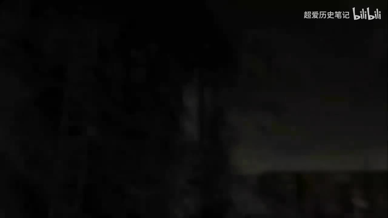 两岸秘史往事（一）