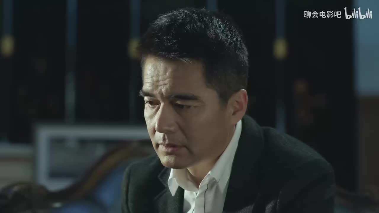 04“老师，进步也有罪吗”解析《人民的名义》里的细节，人物、性格特点！