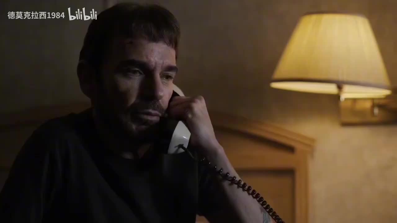 17_声音模块· 举一反十-声音串17