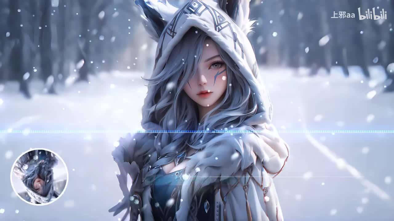 091. 做我老婆好不好 (DJ版) - 徐誉滕