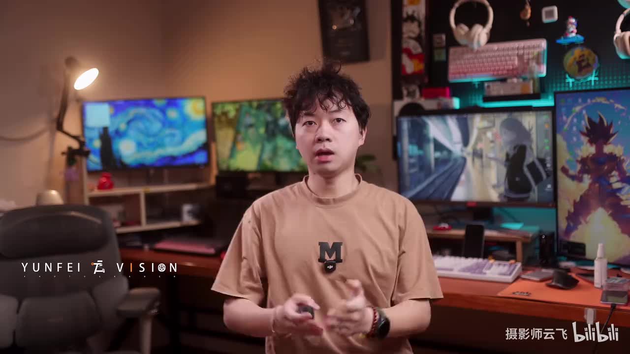 从0搞懂中国国标 | RemoteID全网最简洁清晰【附示意图】的系统架构和工作逻辑