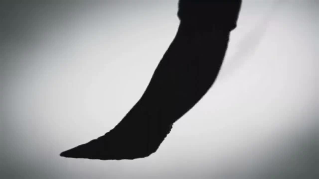 第一集 雪泥鸿爪