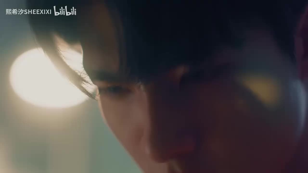 Unlucky Bae 倒霉宝贝 thammac aunstamp